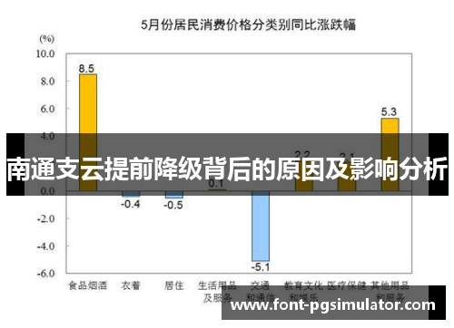 南通支云提前降级背后的原因及影响分析
