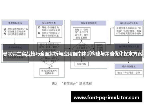 曼联弗兰实战技巧全面解析与应用指南体系构建与策略优化探索方案