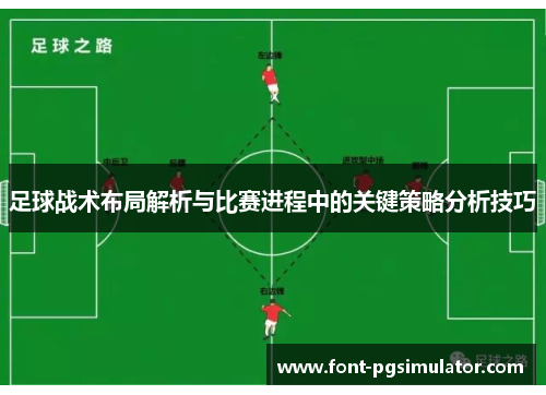 足球战术布局解析与比赛进程中的关键策略分析技巧